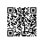 SIT1602BC-82-30S-6-000000T QRCode