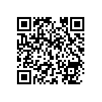 SIT1602BC-82-30S-60-000000X QRCode