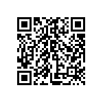 SIT1602BC-82-30S-60-000000Y QRCode