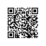 SIT1602BC-82-30S-66-600000X QRCode