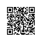 SIT1602BC-82-30S-66-660000Y QRCode