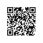 SIT1602BC-82-30S-66-666000T QRCode