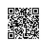 SIT1602BC-82-30S-66-666660T QRCode