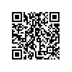 SIT1602BC-82-30S-7-372800X QRCode