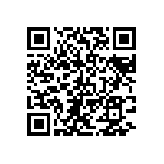 SIT1602BC-82-30S-74-176000Y QRCode