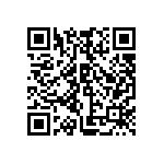 SIT1602BC-82-30S-8-192000X QRCode