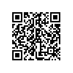 SIT1602BC-82-33E-10-000000X QRCode