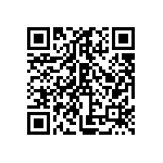 SIT1602BC-82-33E-12-000000T QRCode