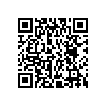 SIT1602BC-82-33E-18-432000T QRCode