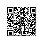 SIT1602BC-82-33E-18-432000X QRCode