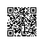 SIT1602BC-82-33E-18-432000Y QRCode