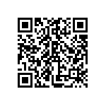 SIT1602BC-82-33E-20-000000X QRCode