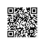 SIT1602BC-82-33E-24-000000Y QRCode