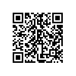 SIT1602BC-82-33E-25-000000T QRCode