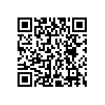 SIT1602BC-82-33E-25-000000Y QRCode