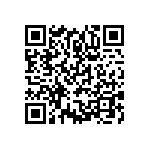 SIT1602BC-82-33E-28-636300X QRCode