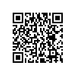 SIT1602BC-82-33E-3-570000T QRCode