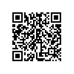 SIT1602BC-82-33E-3-570000Y QRCode