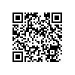 SIT1602BC-82-33E-30-000000T QRCode