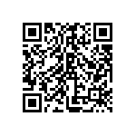 SIT1602BC-82-33E-31-250000T QRCode