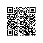 SIT1602BC-82-33E-33-300000T QRCode