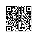 SIT1602BC-82-33E-37-500000T QRCode