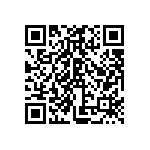 SIT1602BC-82-33E-38-000000Y QRCode