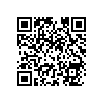 SIT1602BC-82-33E-40-000000T QRCode