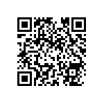 SIT1602BC-82-33E-48-000000Y QRCode