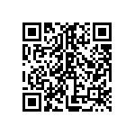 SIT1602BC-82-33E-54-000000T QRCode