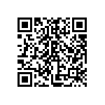 SIT1602BC-82-33E-65-000000T QRCode