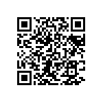 SIT1602BC-82-33E-65-000000X QRCode