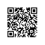 SIT1602BC-82-33E-66-000000X QRCode