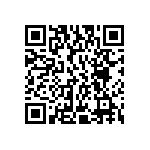 SIT1602BC-82-33E-66-666600X QRCode