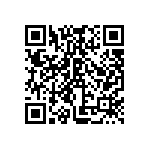 SIT1602BC-82-33E-7-372800X QRCode