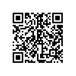 SIT1602BC-82-33E-74-175824Y QRCode