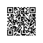 SIT1602BC-82-33N-25-000625X QRCode