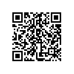 SIT1602BC-82-33N-30-000000Y QRCode