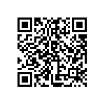 SIT1602BC-82-33N-33-330000X QRCode