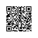 SIT1602BC-82-33N-33-333330T QRCode