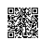 SIT1602BC-82-33N-37-500000X QRCode