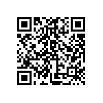 SIT1602BC-82-33N-38-000000Y QRCode