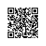 SIT1602BC-82-33N-4-000000T QRCode