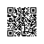 SIT1602BC-82-33N-4-000000X QRCode