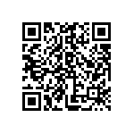 SIT1602BC-82-33N-40-500000Y QRCode