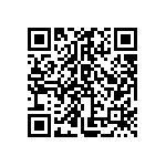 SIT1602BC-82-33N-50-000000X QRCode