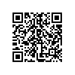 SIT1602BC-82-33N-65-000000X QRCode