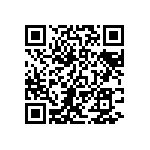 SIT1602BC-82-33N-65-000000Y QRCode