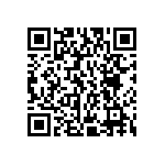 SIT1602BC-82-33N-66-000000T QRCode