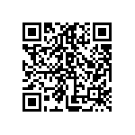 SIT1602BC-82-33N-66-000000Y QRCode